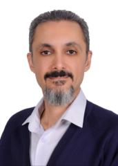 Farid Malayeri