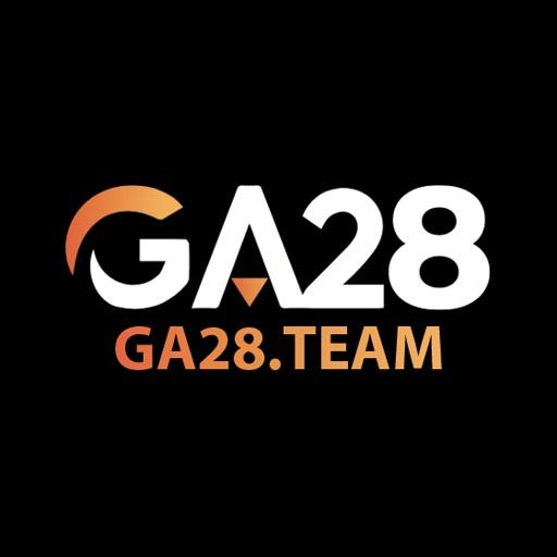 Ga Team