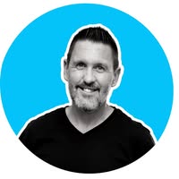 Steve Throndson