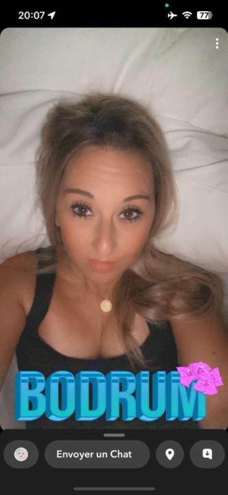 Zina Rebiai
