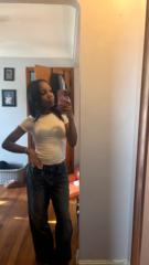 Eriona Kirksey