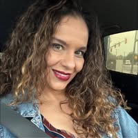 Vivian Palacios