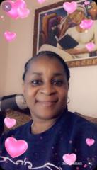 Kimberly Owens