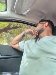 Jeffrey jose Calero manzanarez