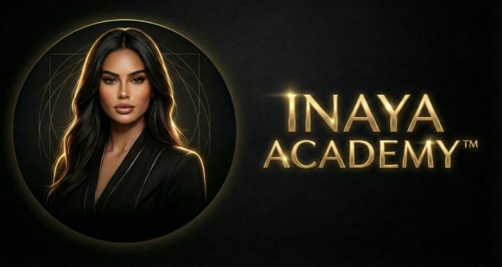 INAYA ACADEMY™