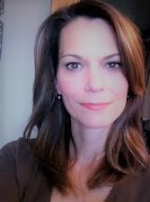 Karen Tressler