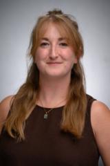 Alice van Hees
