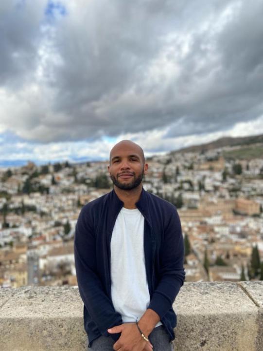 Songa Bahner