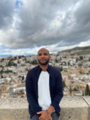 Songa Bahner