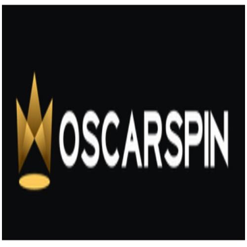 Benvenuti su Oscarspin Italia