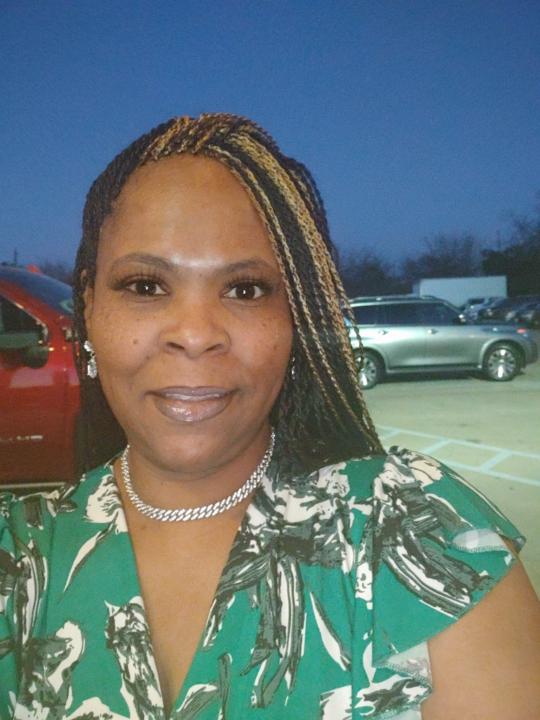 Latoya Duncan