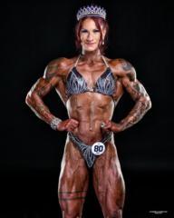 Lisa Schwarz