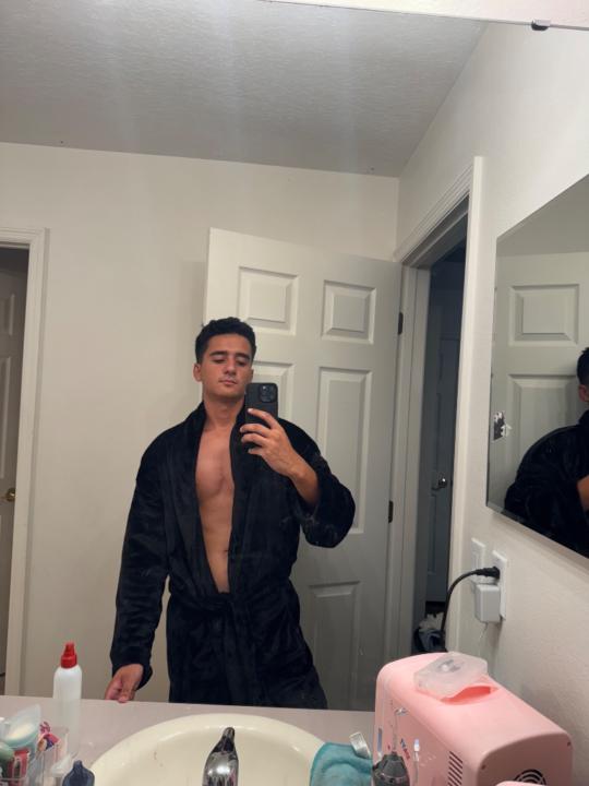Rodney Labrada