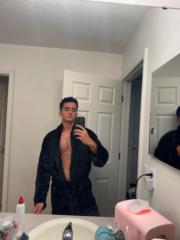 Rodney Labrada