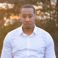 Melvin Harris