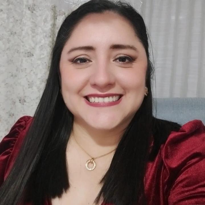 Eleana Giaffella Herrera Pacheco