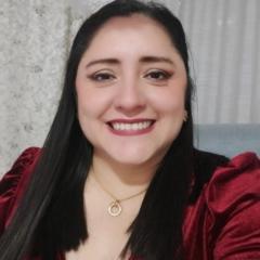 Eleana Giaffella Herrera Pacheco