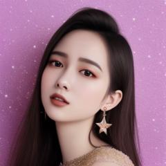林 慧婷