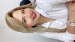 Sara Montero