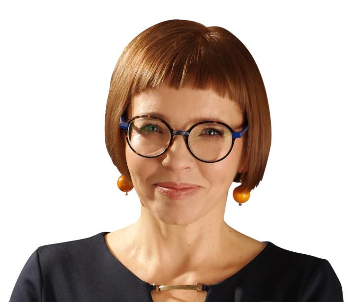 Donata Wnukowska-Soborak