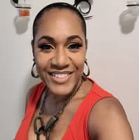 Candy Gayle Daughtry Greene