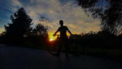 Antoni Marcinkiewicz