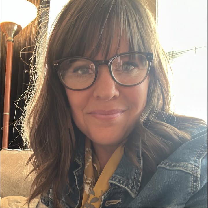 Melissa Lombardo