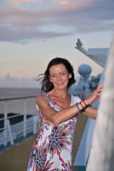 Heike Cramer
