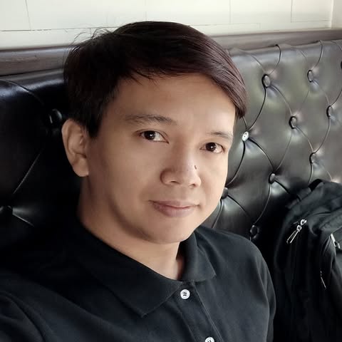 Leo Santillan