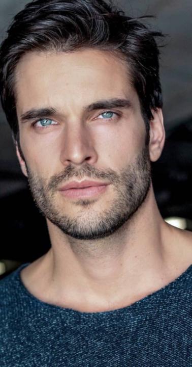 Marco Banez