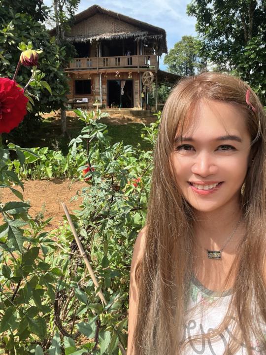 Orvi Magno