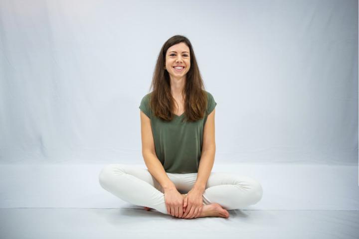 Patricia Schweizer