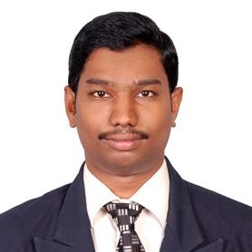 Rajakumar Ganesan