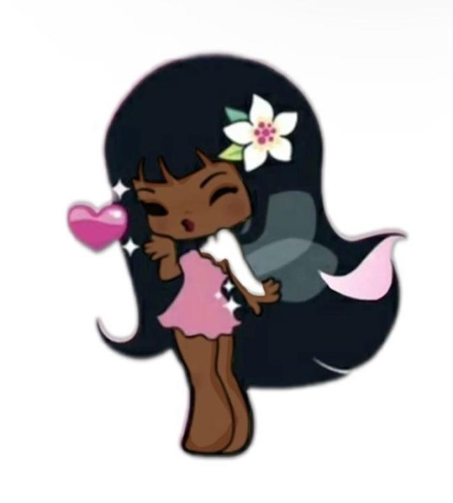 Yetunde Imann