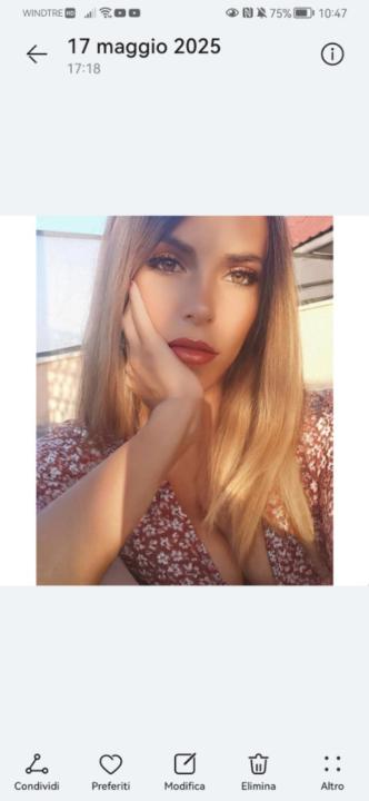 Laura Arnaboldi
