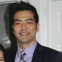 Han Lee