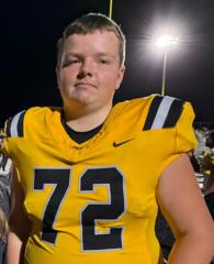 Brady Greene