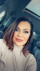 Tanya Sitka
