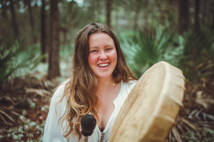 Marissa Walker