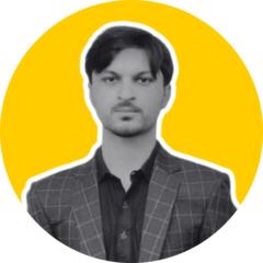 Mikaeel Khan