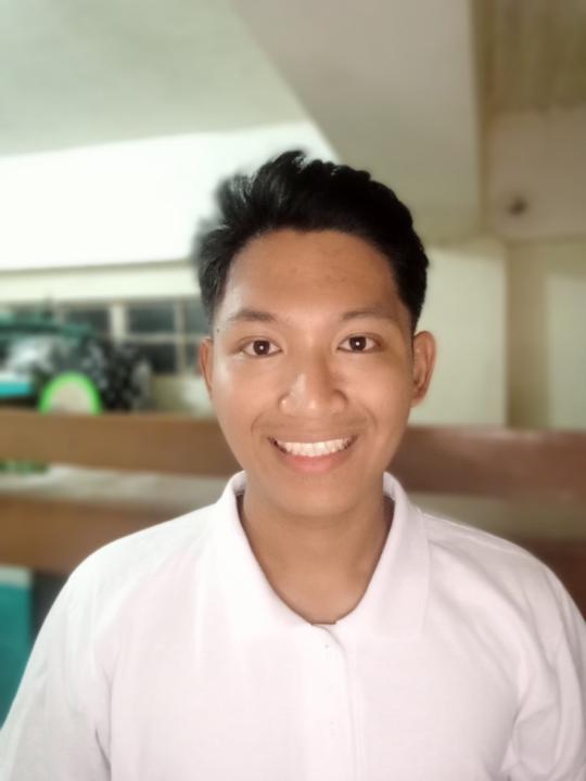 Christian Leng