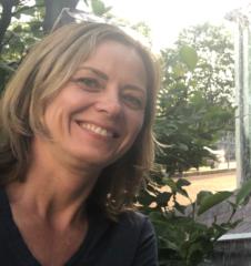 Aleksandra Boers-Pyra