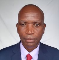 Kabaso Lengwe Vincent