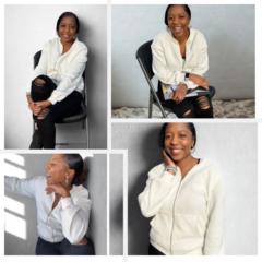 Darrien Lula Kemp