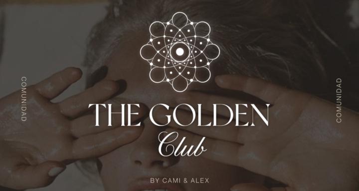Golden Club
