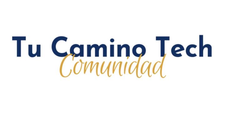 Tu Camino Tech