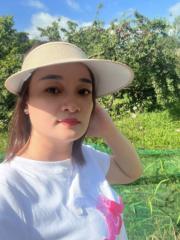 Nguyễn Thị Thanh Tâm