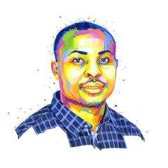 Prince Ibenne