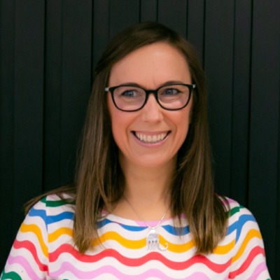 Katie Skelton