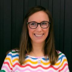 Katie Skelton